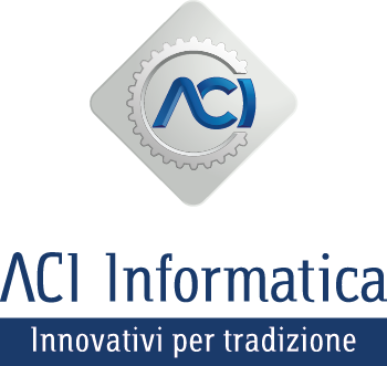 ACI Informatica