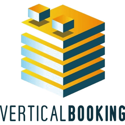 Vertical Booking