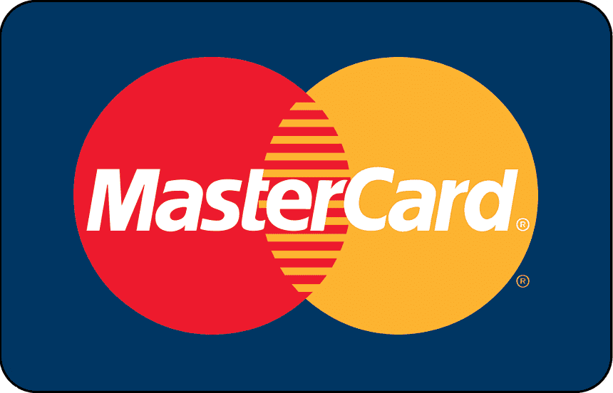 Mastercard