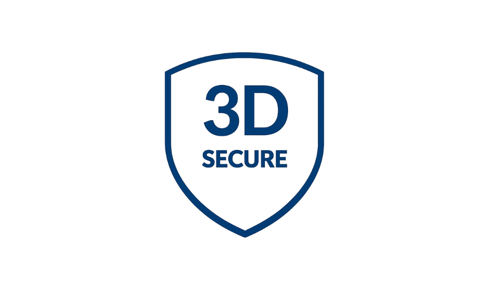 3D Secure 2.0