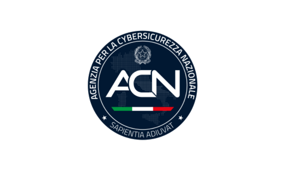 ACN Cert