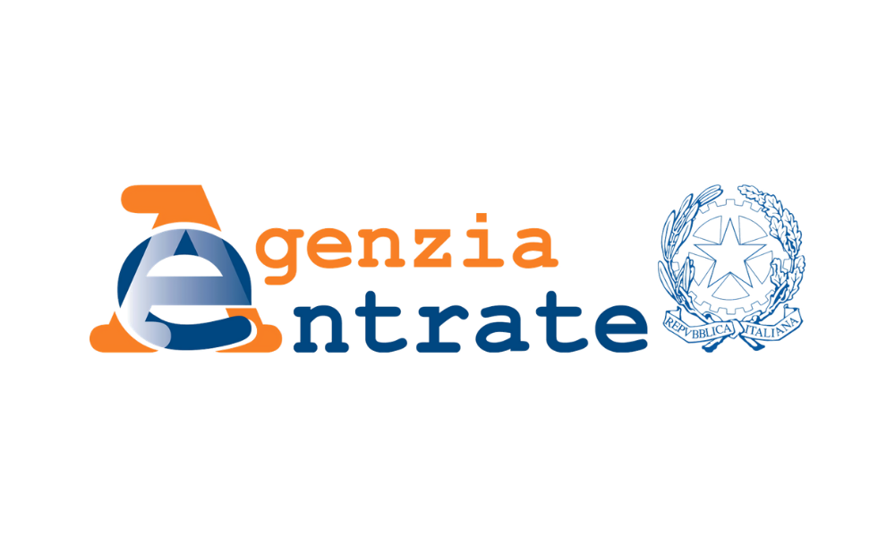 Agenzia Entrate
