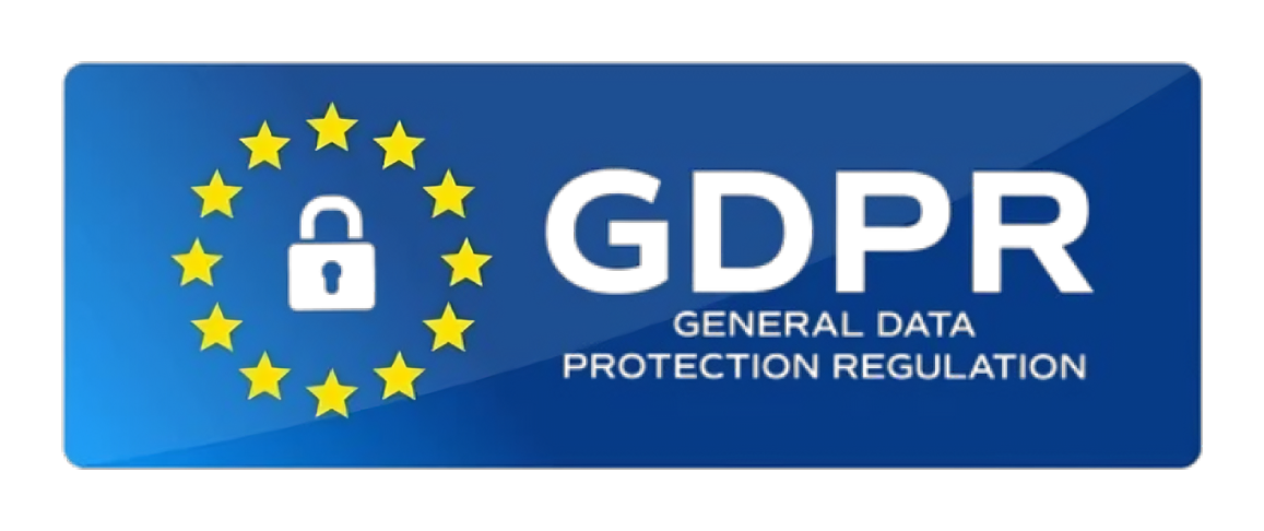 GDPR - General Data Protection Regulation