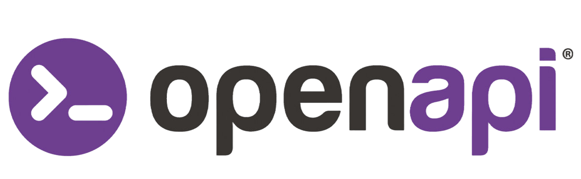 Openapi