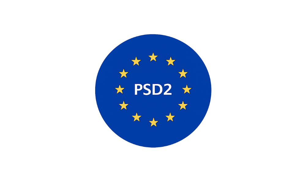 PSD2 / SCA