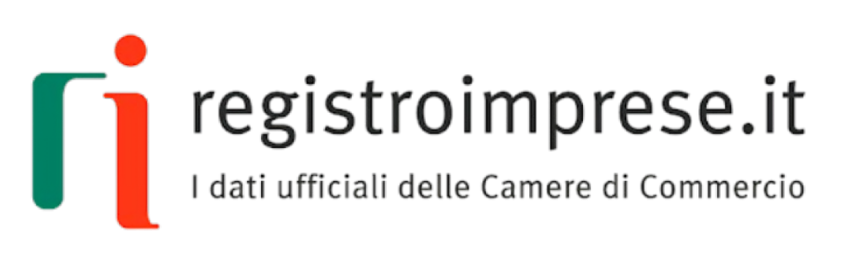 Registro Imprese