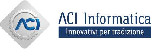 ACI Informatica S.p.A.