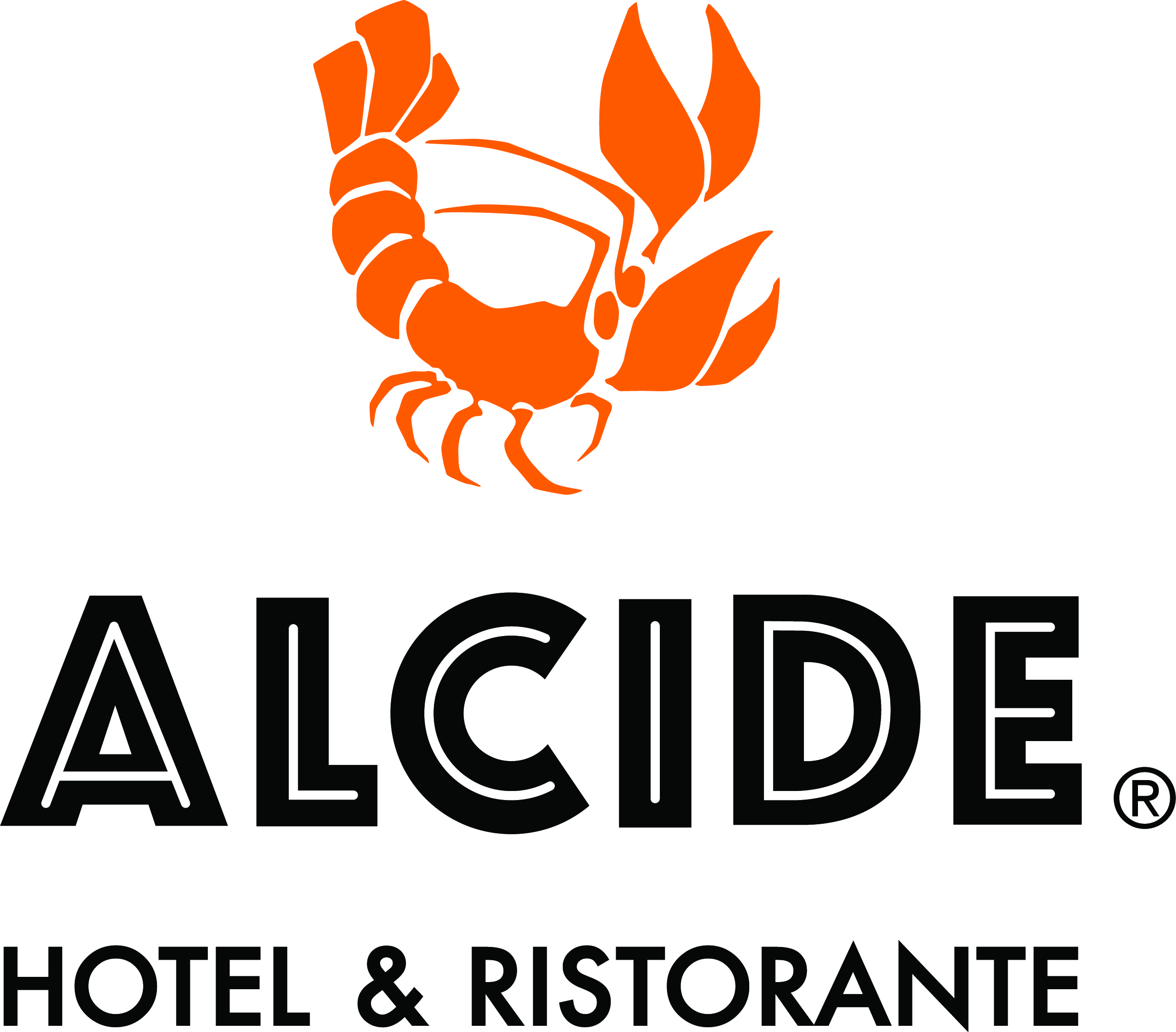 Hotel Alcide