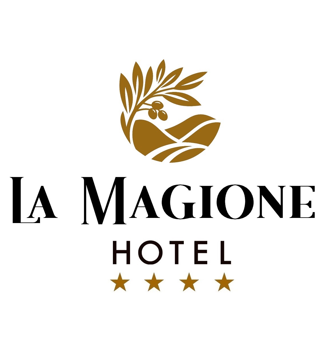 Hotel La Magione
