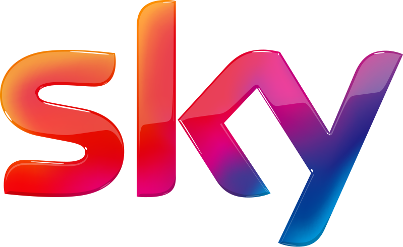 Sky Italia S.r.l.