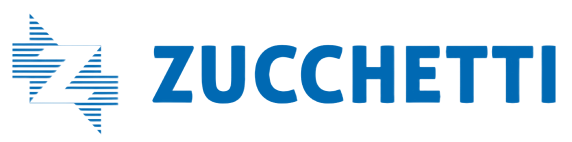 Zucchetti S.p.A.