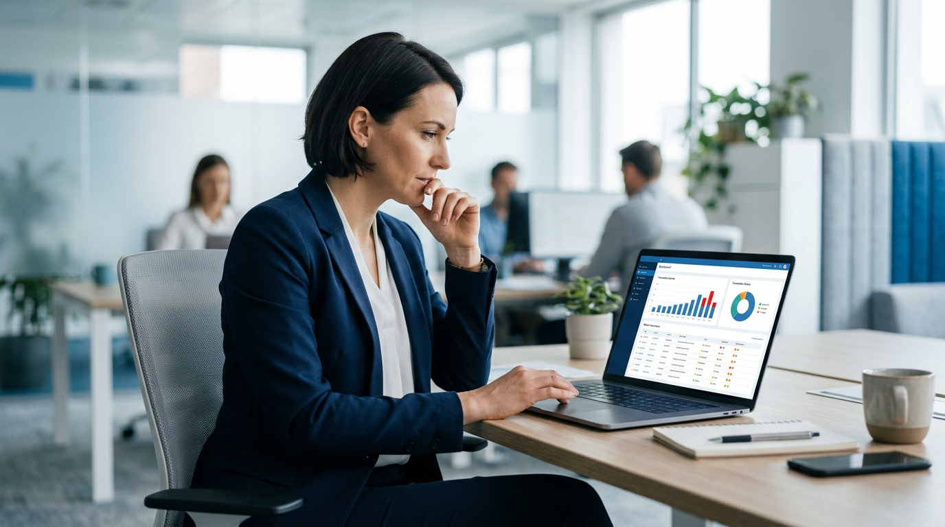 High Risk Payment Gateway for Global Merchants