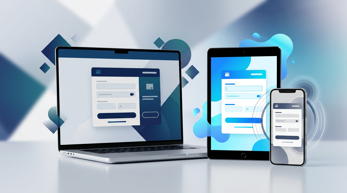 White Label Payment Gateway for Your Brand