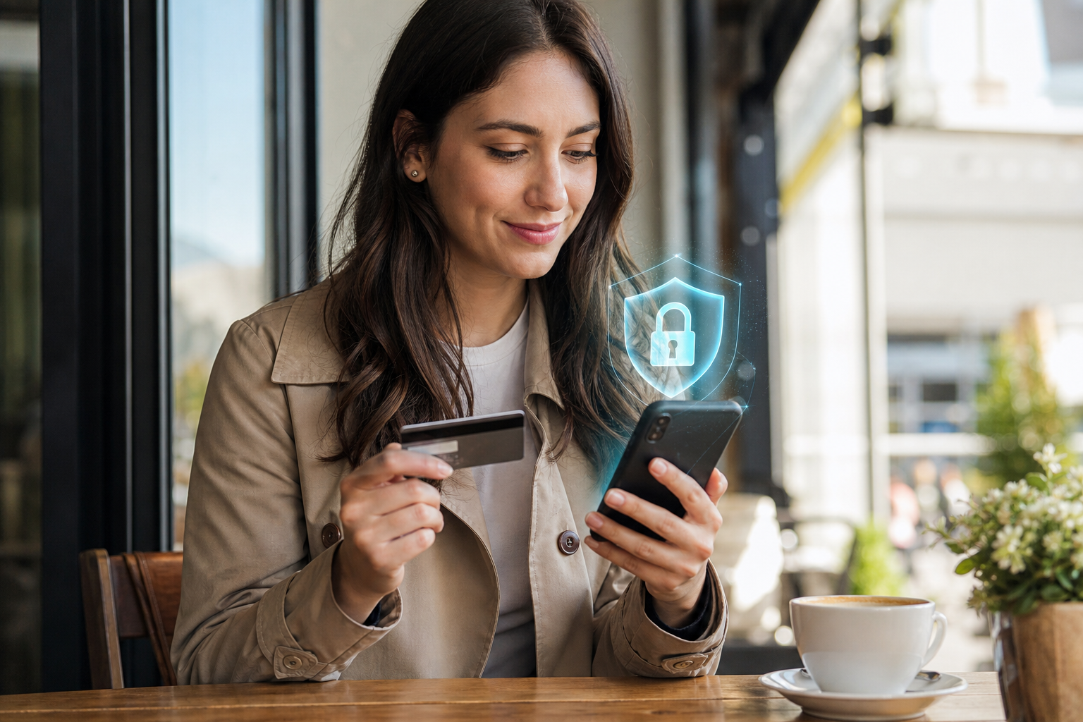 Pasarela de Pago 3D Secure | RoxPay