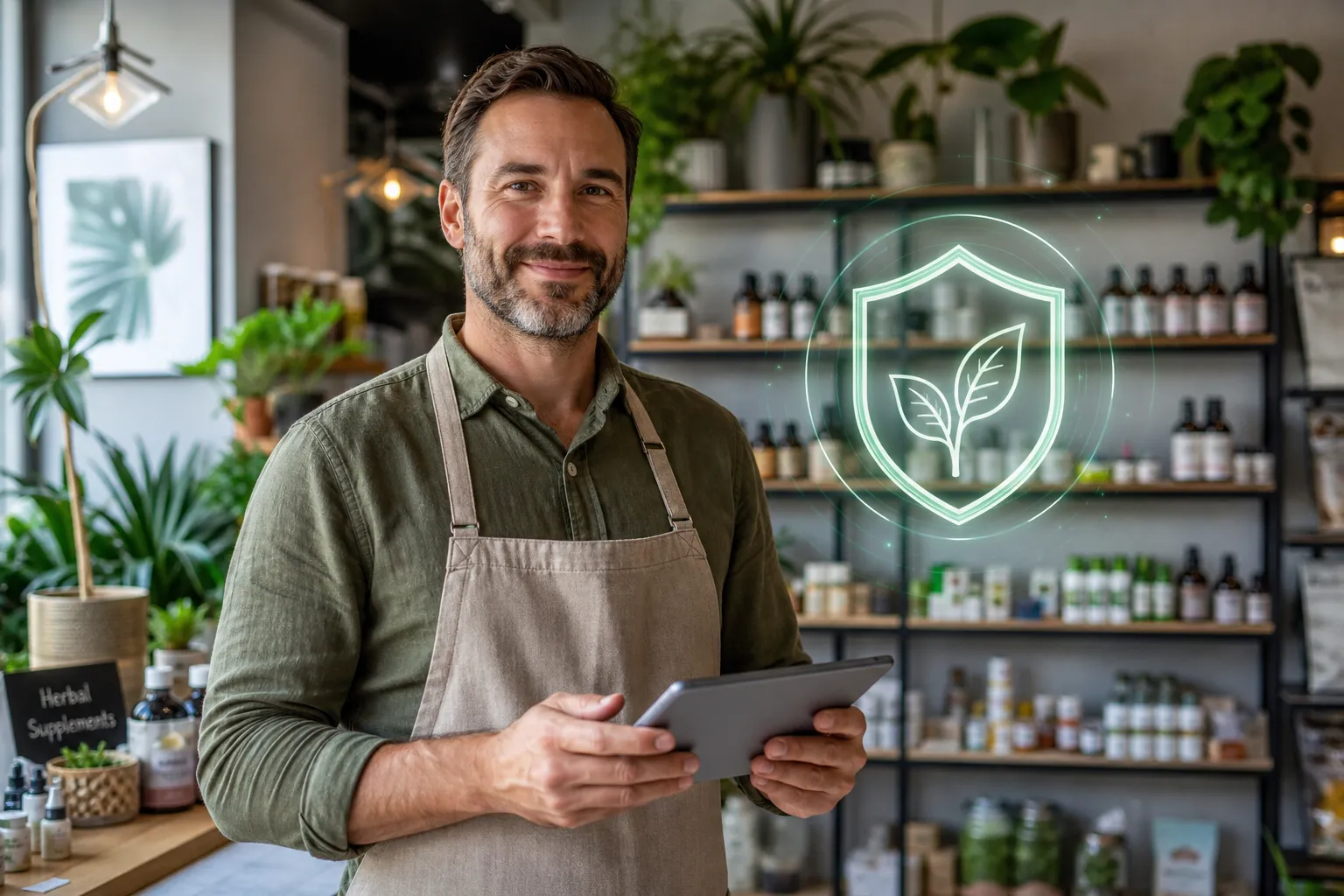 CBD платежен портал: Конопени бизнеси с карти | RoxPay