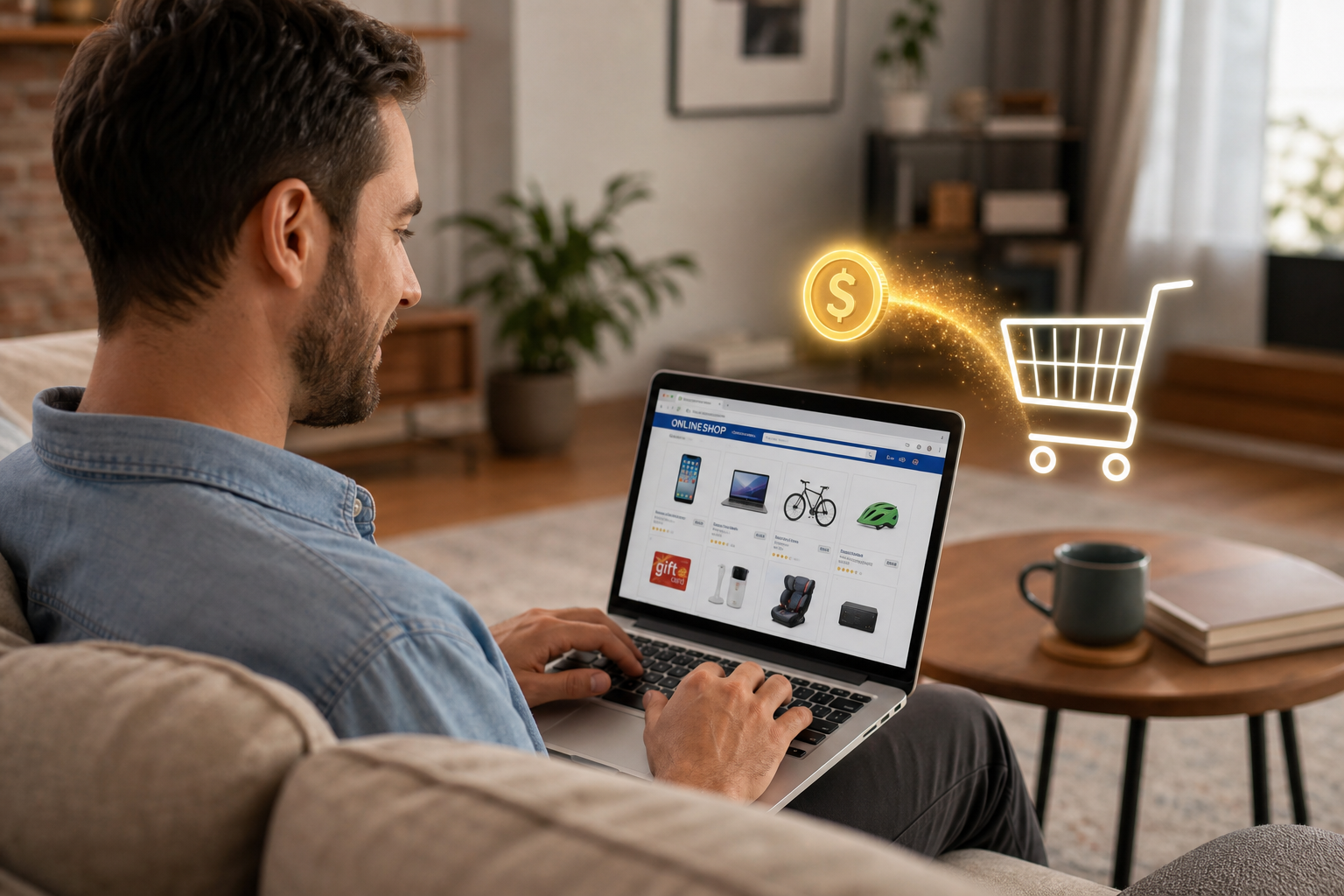 Krypto-Zahlungs-Gateway fuer Unternehmen | RoxPay