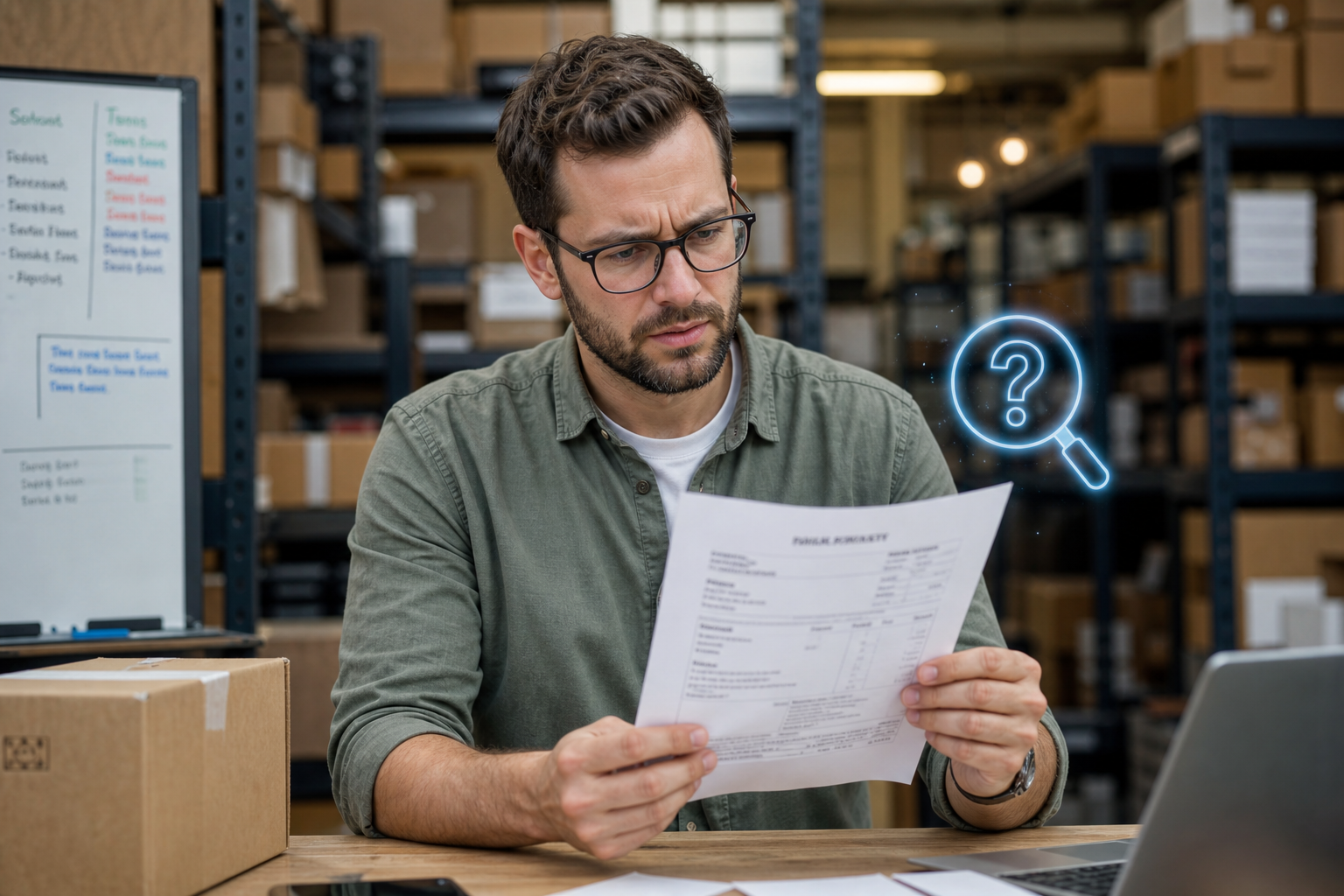 Friendly-Fraud-Chargebacks erkennen und verhindern | RoxPay