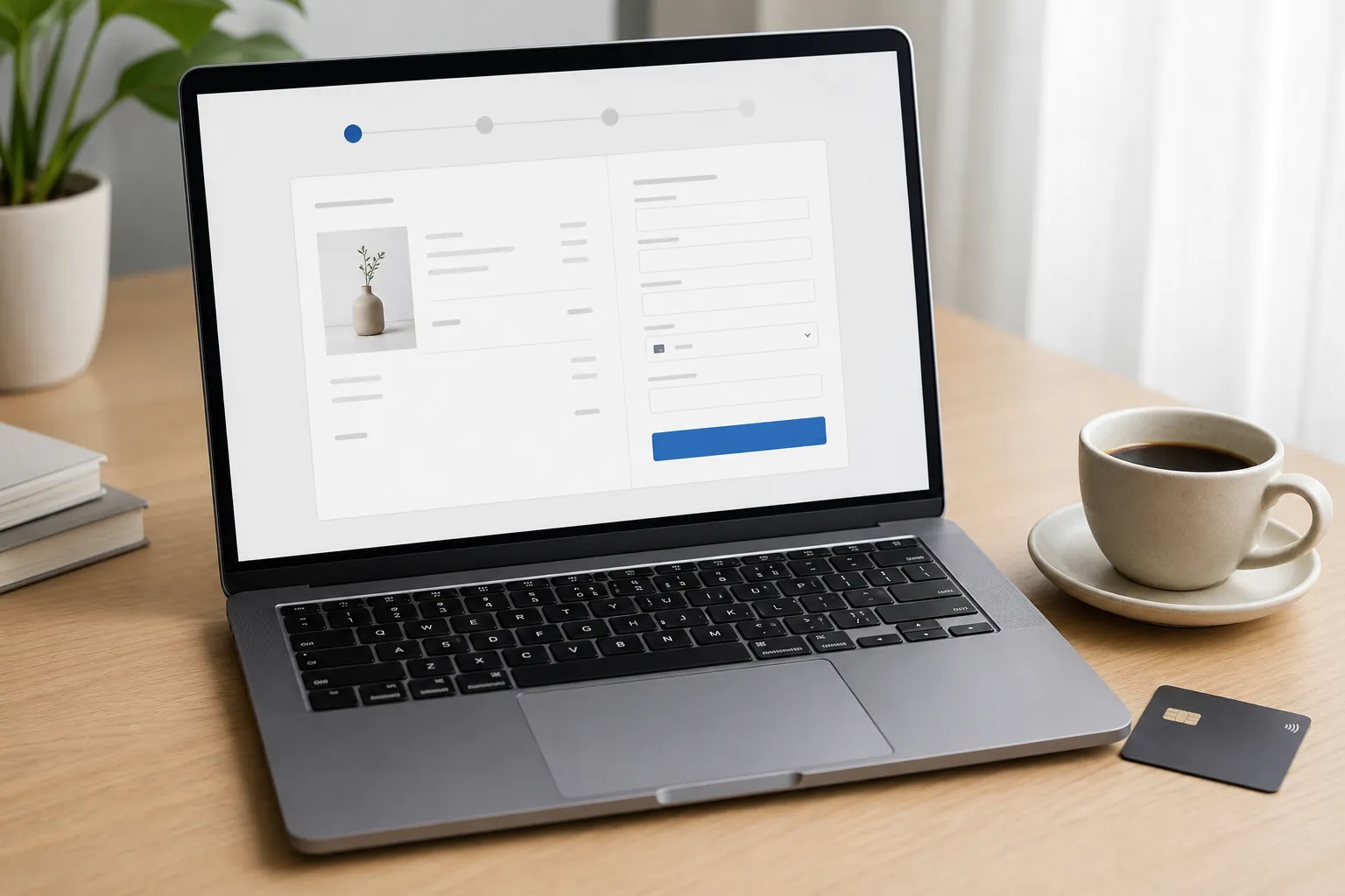 Gateway Pagamento E-commerce a Ancona: Guida e Costi 2026 | RoxPay