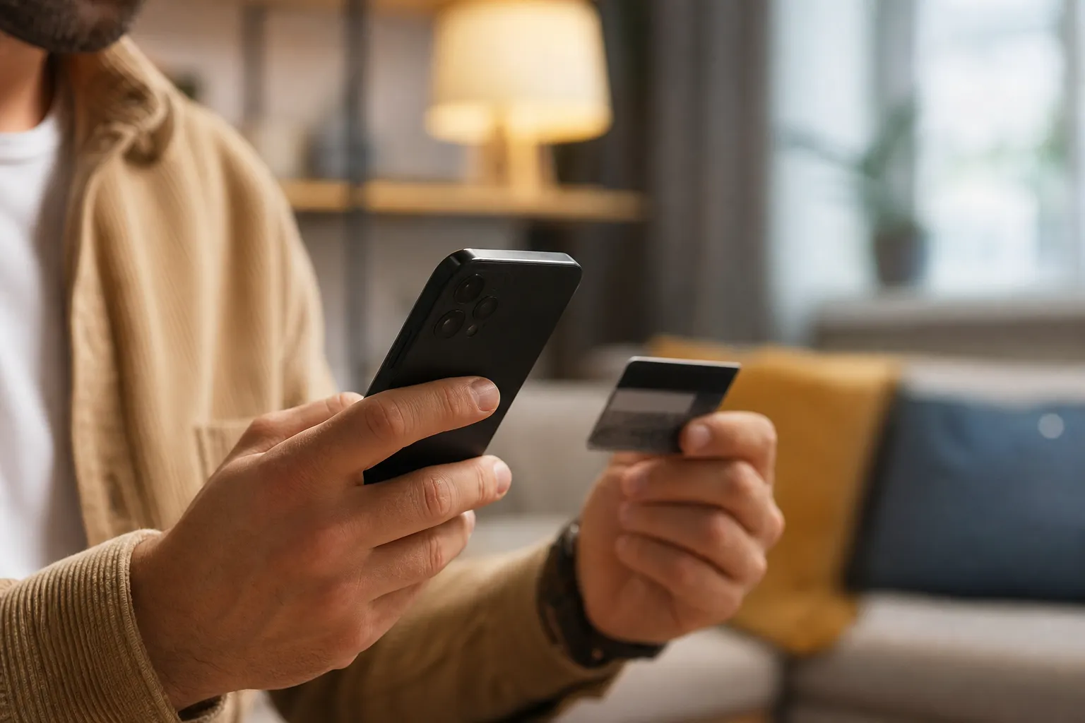 Gateway Pagamento E-commerce a Latina: Guida e Costi 2026 | RoxPay