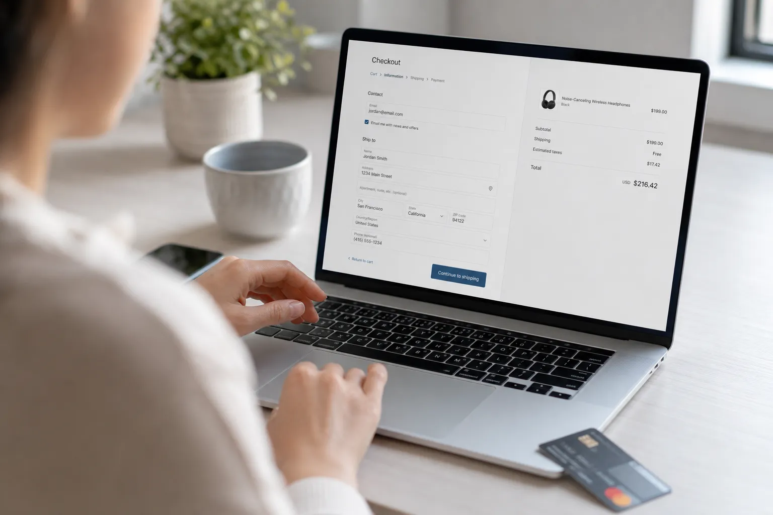 Gateway Pagamento E-commerce a Ragusa: Guida e Costi 2026 | RoxPay