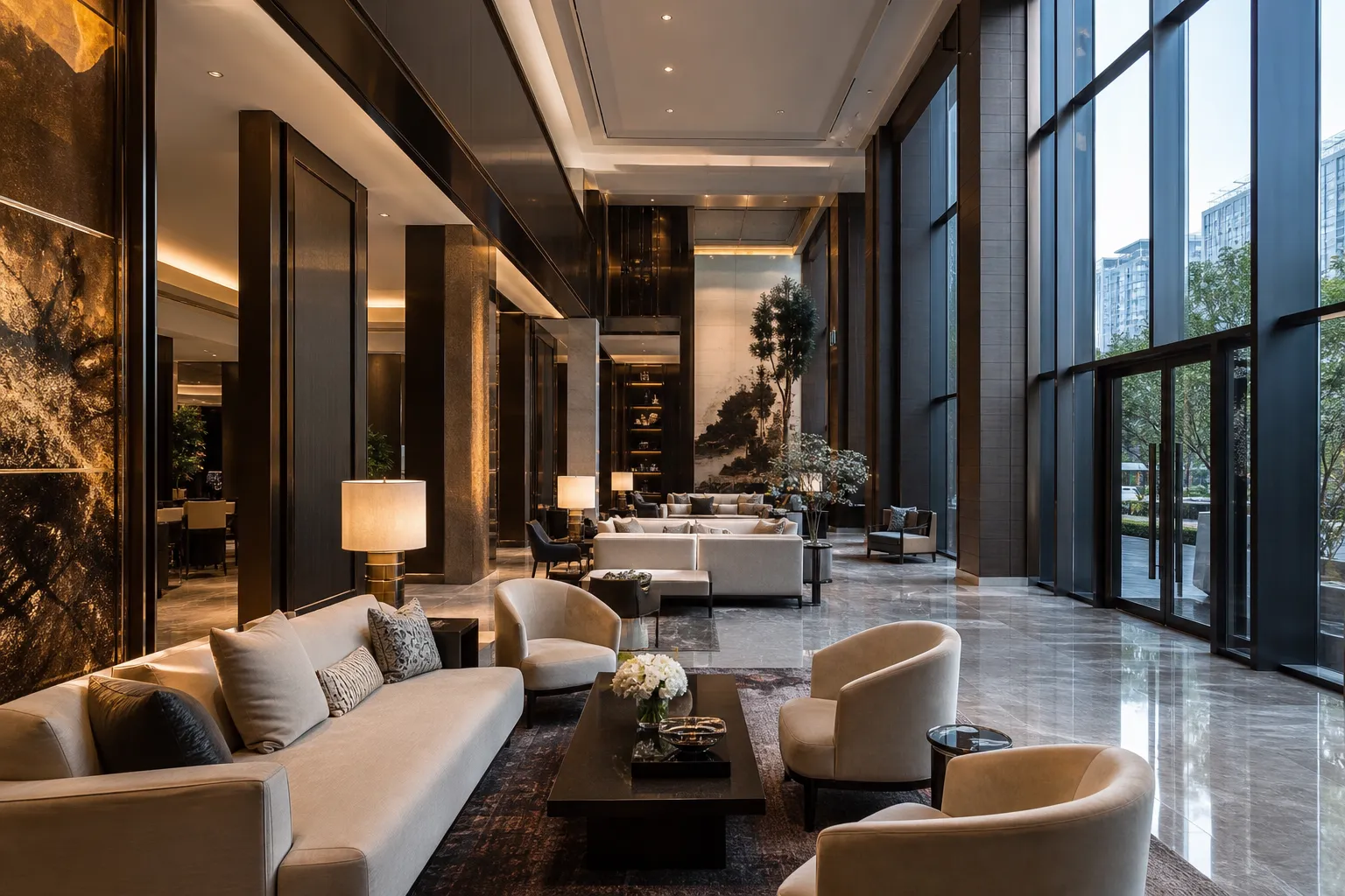 Gateway Pagamento Hotel Milano: Guida e Commissioni 2026 | RoxPay