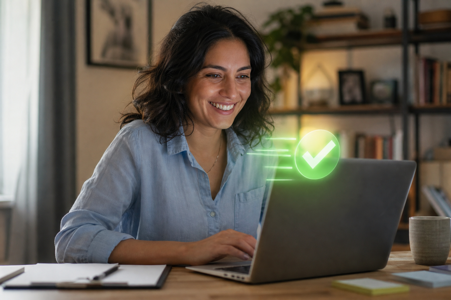 Compte Marchand Approbation Rapide | RoxPay