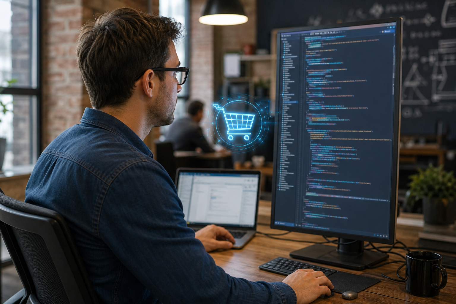 Magento-Payment-Gateway | RoxPay
