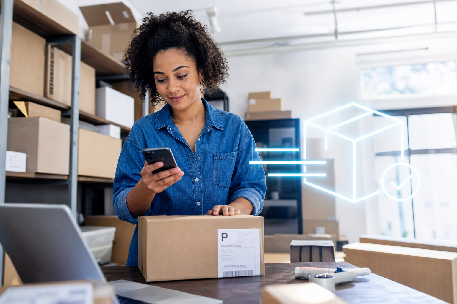 Payment-Gateway fuer Dropshipping | RoxPay