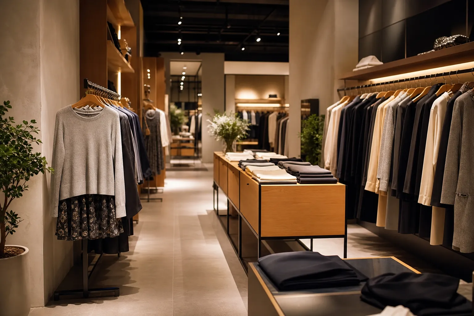 POS per Negozi Retail a Cagliari: Guida e Commissioni 2026 | RoxPay