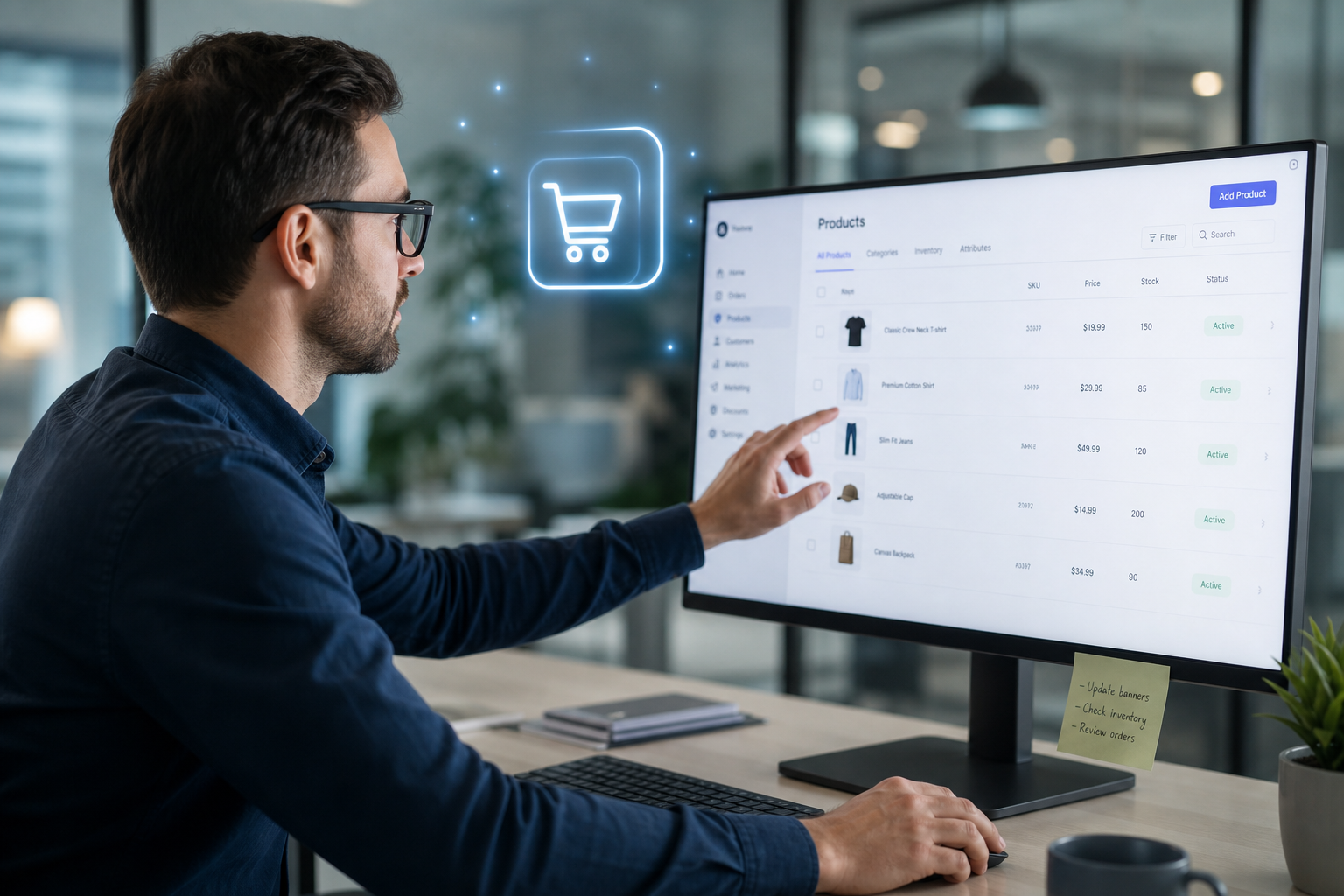 Gateway de Plata PrestaShop | RoxPay