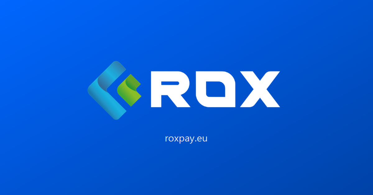 RoxPay chiude un aumento di capitale da 500.000 euro | Entrano Selected Investments e Open Holding