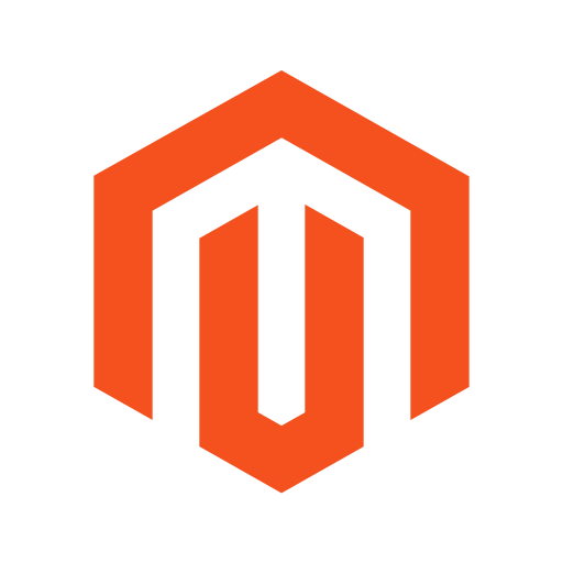 Magento integration with RoxPay