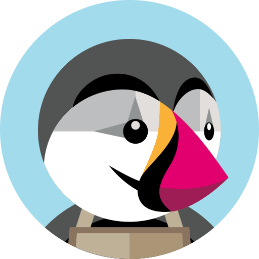 PrestaShop integration with RoxPay