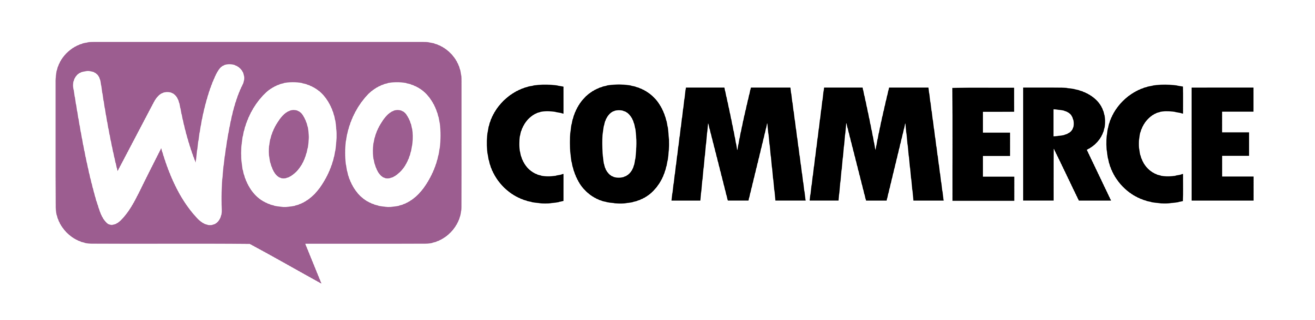 WooCommerce