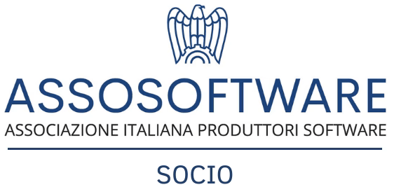 AssoSoftware