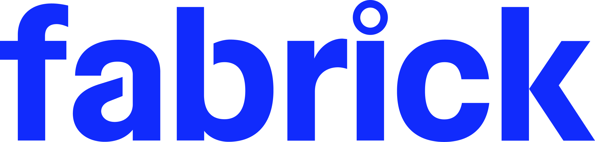 Fabrick