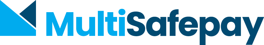 MultiSafepay