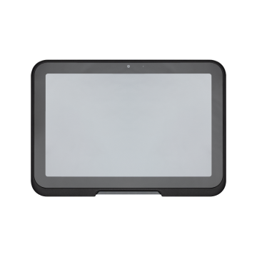 Datecs SFO1