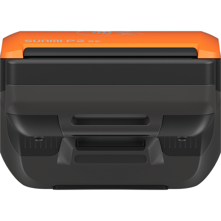 SUNMI P2 SE