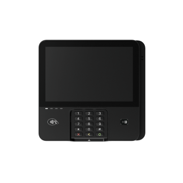 Verifone M450