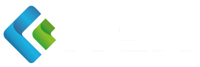 Roxpay