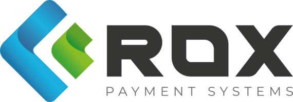 RoxPay Gateway