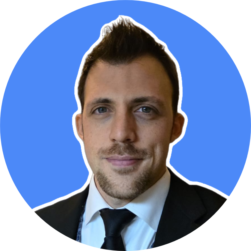 Tomaas Vento Starrantino